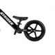 thumbnail image 3 of Bicicleta de balance STRIDER 12 PRO Black Pearl para niños, 3 of 4