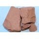 thumbnail image 4 of Material para Escultura Arcilla Roja India Viaana 200 g, 4 of 4