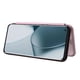 thumbnail image 3 of Funda Flip para FOXDOCK OnePlus 10PRO 5G - Funda magnética de negocios, funda protectora delgada, 3 of 5