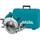 thumbnail image 1 of Sierra Circular Makita 5007nk 7 1/4 1800w, 1 of 4
