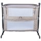 thumbnail image 5 of Cuna Moisés Next2You 2 Level Light beige, 5 of 7