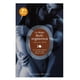 thumbnail image 1 of La mujer multi-orgásmica, 1 of 2