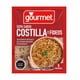 thumbnail image 1 of Sopa Sabor Costilla con Fideos (5 Porciones) Sobre, 62 g, 1 of 3