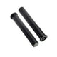 thumbnail image 4 of 2 Uds Manguito Adaptador de Barra de Pesas 25mm a 50mm Accesorios Manguito de Diámetro Variable para Equipo de Fitness de Levantamiento de Pesas Mujer Estilo B, 4 of 5