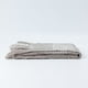 thumbnail image 3 of Manta Valencia 125X150 Gris, 3 of 3