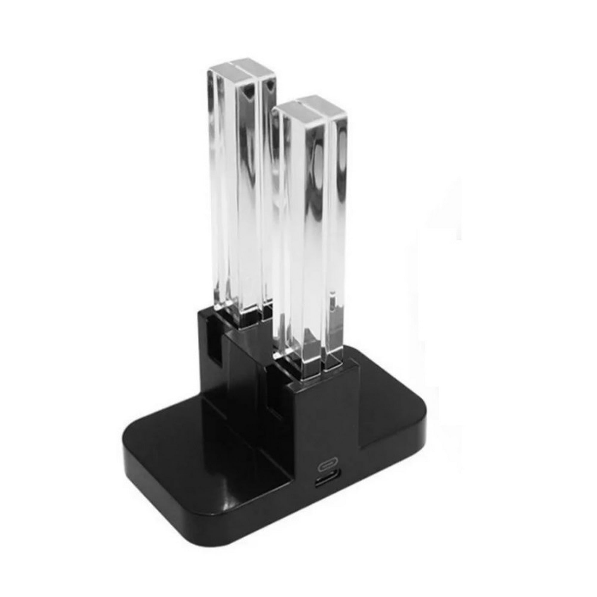 Irm - Dock De Carga Para Joy-con Nintendo Switch