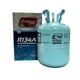 thumbnail image 2 of Gas Refrigerante R134a, 2 of 4