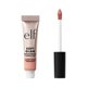 thumbnail image 1 of El corrector iluminador e.l.f. Soft Glam ayuda a minimizar las ojeras, 1 of 9
