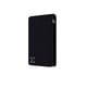 thumbnail image 1 of Funda Magnética Ledger Nano Gen5 Folio Party Aubergine, 1 of 7