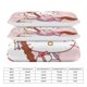 thumbnail image 2 of Hello Kitty 3-Piece Twin Bed Set - Includes 1 Single Comforter And 2 Pillowcases Bedding - Fade Resistant Microfiber - Hello Kitty, 2 of 4