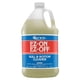 thumbnail image 1 of Limpiador de cascos y fondos STAR BRITE EZ-ON EZ-OFF 3.78 L, 1 of 1