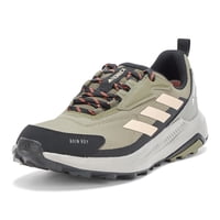 Zapatillas De Senderismo Adidas Terrex Anylander Rain.Rdy Para Hombre