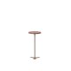 thumbnail image 2 of Mesa Lateral Orb 3 Unidades Champagne Natural, 2 of 5