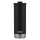 thumbnail image 1 of CONTIGO HURON 2.0 473ML LICORI, 1 of 6