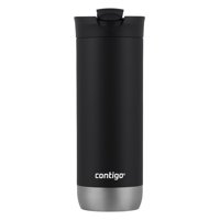 Contigo - Mug Huron Licorice ® Vaso Térmico 473 Ml