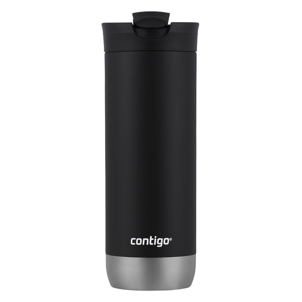 Contigo - Mug Huron Licorice ® Vaso Térmico 473 Ml
