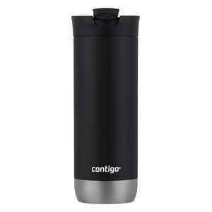 Contigo - Mug Huron Licorice ® Vaso Térmico 473 Ml