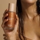 thumbnail image 5 of Summer Aura | 100ml | Aceite Corporal Glow, 5 of 6
