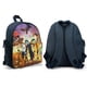 thumbnail image 4 of Solar Opposites Mochila Escolar para Niños y Niñas, Mochila Infantil Ligera de Alta Calidad, Grande y Duradera Azul, 4 of 6