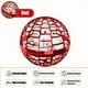 thumbnail image 3 of Induction Flying Ball Magic Rotating Flying Ball Suspension Magic Ball Children's Boy Girl Toy Second Generation Flying Gyro Free Flight Path Rotating Flying Ball Induction Drone, 3 of 3