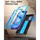 thumbnail image 3 of Funda de teléfono Poetic Revolution para iPhone 16 Plus 6.7, 3 of 8