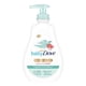 thumbnail image 1 of Jabón Líquido Fragance Free, 400 ml, 1 of 1