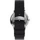 thumbnail image 4 of Reloj Timex Waterbury 40 mm Acero con Correa Negra, 4 of 6