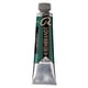 thumbnail image 1 of Pintura al óleo Rembrandt Viridian 40 ml Tubo, 1 of 3