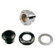 thumbnail image 4 of Tapa De Perno De Brazo De Manivela De Bicicleta, Accesorios Prácticos Para Ciclismo, Pernos De Fijación De Brazo De Manivela Con Tornillo, 4 of 4