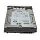 thumbnail image 2 of Disco duro Dell W347K de 600 GB, 15K, 3.5'' SAS de clase empresarial, 2 of 2