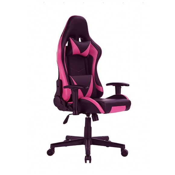 Silla gamer electra