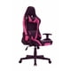 thumbnail image 1 of Silla gamer electra, 1 of 3