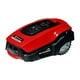 thumbnail image 1 of Robot cortacesped Freelexo 600m2, 1 of 2