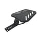 thumbnail image 4 of Portaequipajes Universal Para Motocicleta, Soporte Para Estante Trasero De Alto Rendimiento, 4 of 5