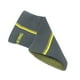 thumbnail image 4 of Codera Elasticada Bambú - L, 4 of 4
