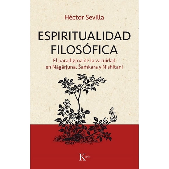 Espiritualidad filosófica