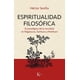thumbnail image 1 of Espiritualidad filosófica, 1 of 2