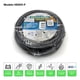 thumbnail image 4 of Cable Cordón Eléctrico Sil Flexible 3x1,50mm2 10m Negro Sec Negro, 4 of 10
