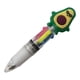 thumbnail image 1 of Lapiz Diseño 4 Colores, 1 of 2
