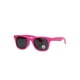 thumbnail image 3 of Toalla niño niña con lentes de sol y bolso Hello Katy, 3 of 4