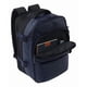 thumbnail image 5 of Mochila De Viaje City M Azul/negro, 5 of 6