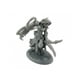 thumbnail image 1 of Miniatura Reaper Bones USA 30164 Elsabeth, vampiro femenino, 1 of 1