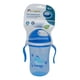 thumbnail image 2 of Vaso Antiderrame Azul 300ML, 2 of 2