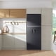 thumbnail image 4 of Refrigerador Samsung Top Mount No Frost / Rt38Cg6720B1Zs 389 Litros, 4 of 10