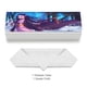 thumbnail image 3 of Estuche para Gafas Desmarcar Demon Slayer Nezuko, 3 of 6