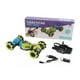thumbnail image 2 of Juguete Auto Loco PRO 4x4 A Control Remoto Infantil Verde, 2 of 3