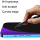 thumbnail image 5 of Protector de pantalla AHERLCG Privacy Anti-blue para iPhone 12/12 Pro, 5 of 8