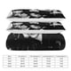 thumbnail image 3 of Stray Kids Bedding Set Duvet Cover Comfortable and Lightweight Cartoon Bedding 3 Piece Bed Set, 3 of 5