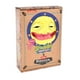 thumbnail image 2 of PELUCHE FUGGLERS DE 23 CMS BOB ESPONJA DE ZURU - BOB ESPONJA, 2 of 5
