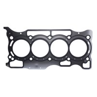 Repuestos Del Sol - Empaquetadura Culata Nissan Tiida 1.6 2009 2010